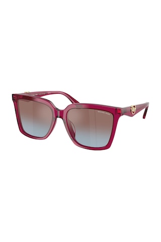 Michael Kors Güneş Gözlüğü Mk2256u 55 4032h7 Gül Kurusu