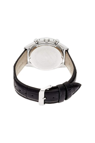 Casio EFB-504JL-7ADR Erkek Kol Saati