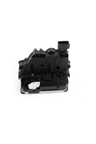 Opel Corsa D Arka Kapi Kilidi Sol 13258265 520699222