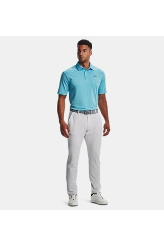 Under Armour Ua Drive Tapered Pant Erkek Pantolon-31800 Gri