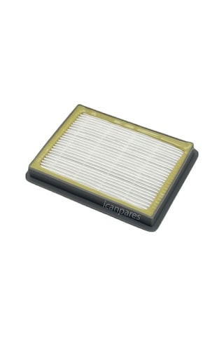 Philips Uyumlu Xd 3110 Süpürge Çıkış Filtresi