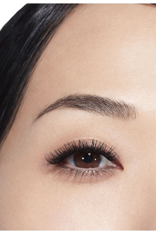Chanel Le Volume Révolutıon De Chanel Maskara 10 Noir Diğer