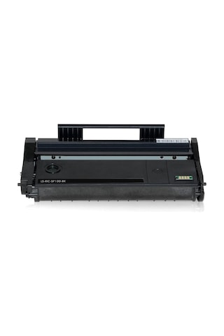 Ricoh Sp-111 Uyumlu Toner