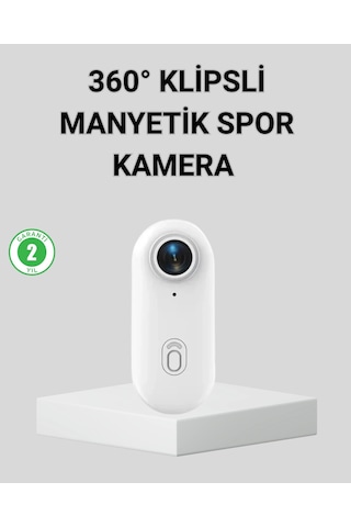 Mey İthalat 1080p Suya Dayanıklı Aksiyon Spor Kamerası 120 Geniş Açı Ve Wifi Destekli