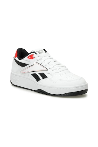 Reebok 100209092 Atr Chill Spor Ayakkabı Beyaz Beyaz