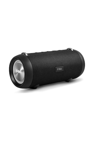 40w Hifi Kablosuz Bluetooth Hoparlör
