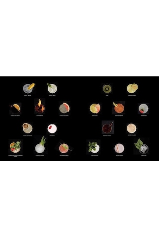Death & Co Welcome Home: A Cocktail Recipe Book