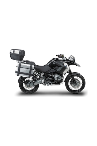 Givi Trk46N Çanta