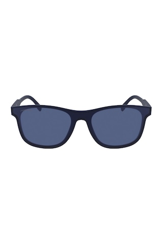 Lacoste Lc907S 424 52 21 145 Unisex Güneş Gözlüğü
