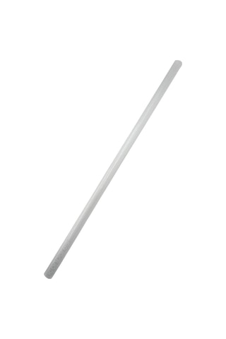 65 Cm Infrared Ufo Alf Kumtel Uyumlu Isıtıcı 2,3 Cm Elektrikli Soba Camı - Birçok Marka