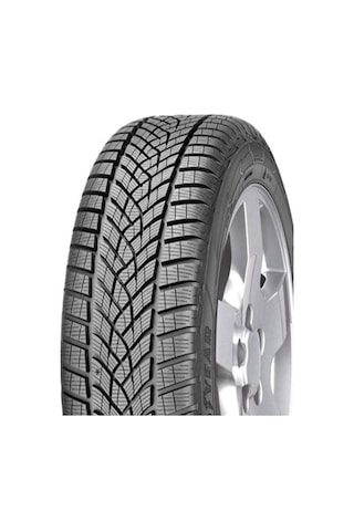Goodyear 225/45R17 94H Ultragrip Performance Kış Lastiği 2019