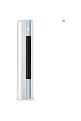 Midea MFYA-24ARFN1-QRD0W A++ 24000 BTU Salon Tipi Inverter Klima