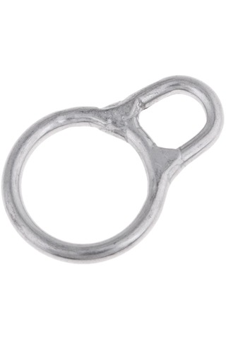 Homyl Evrensel Paslanmaz Çelik Kiteboard Uçurtma Sörfü