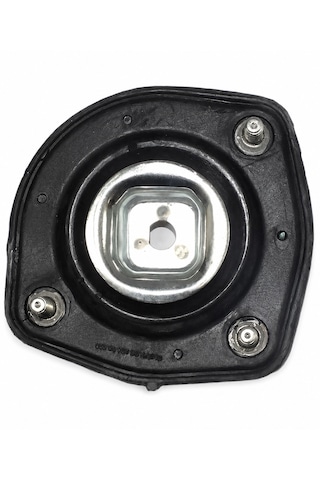 Amortisör Takozu Kulesi Arka Sağ Hyundaı Elantra 1996-2007/cerato 2004-2009/matrıx 2000-2012 55320-29000 1
