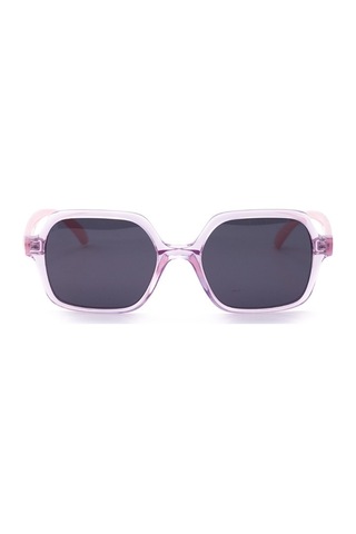 Ivy Çocuk Güneş Gözlüğü Pembe