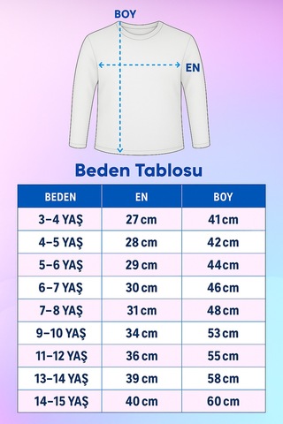 Uğur Bebe %100 Pamuk 3 Adet Unisex Çocuk Fitilli Ribanalı Yarım Balıkçı Yaka Bady Body Badi 3 Renk Modern Ve Rahat Badi Siyah Siyah