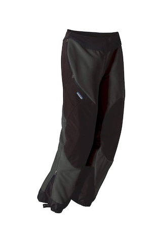 Patagonia Bayan Mixmaster Pants Pantolon