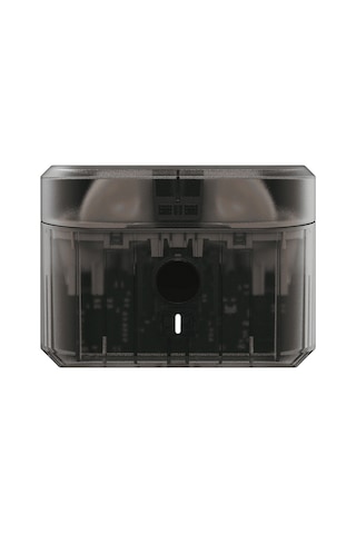 Hyperx Cirro Buds Pro True Wireless Earbuds Bluetooth Kulak İçi Kulaklık