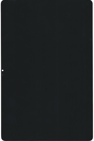Samsung  Galaxy Uyumlu   Tab A9 Plus Sm-x210 Ekran Dokunmatik Set
