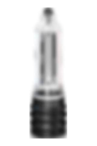 Odins Shop Lovemate X30 Sulu Penis Pompası