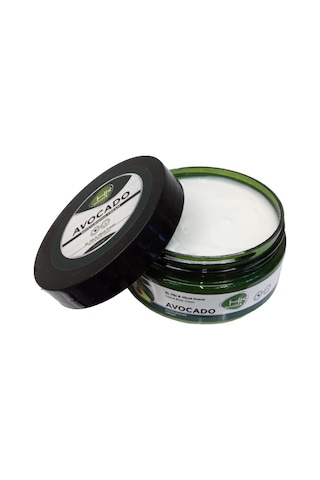 HK Remedy Avokado Özlü El, Yüz & Vücut Kremi 200 ML
