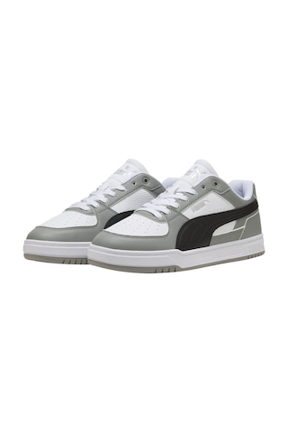 Puma Puma Caven Iıı Unisex Günlük Ayakkabı 3345 Çok Renkli
