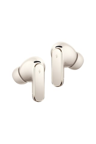 HUAWEI Freebus Pro 5 Bluetooth 6.0 Kulak İçi Kulaklık