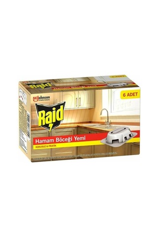 Karıncakıran 2 Li Avantaj Paketi