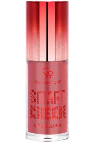 Golden Rose Smart Cheek Liquid Blush - 103 Diğer
