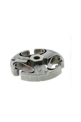 Hsgl Motorlu Testere Balata Husqvarna 61 / 268 / 272 Jonsered 625 Uyumlu