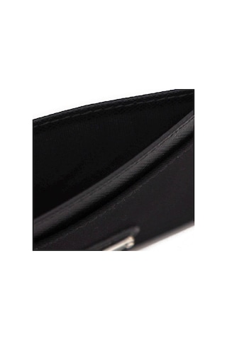 Prada Kadın Cüzdan 1mc208-uz0-f0002 1mc208-uz0-f0002 Siyah Siyah