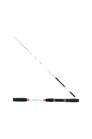 Remixon Sniper 1.65M 2P Bot Kamışı Remixon Sniper 1.65M 2P Bot Kamışı