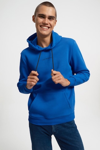 Loft Erkek Sweatshirt Lf2034269