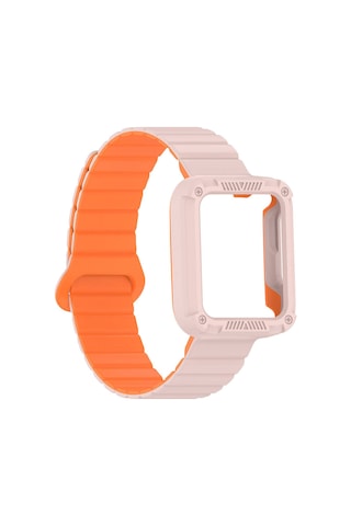 Xiaomi Redmi Watch 2 Lite Kordon Double Color Magnetic Strap 105-bh52