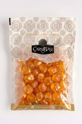 Fındıklı Akide Şekeri 400 Gram
