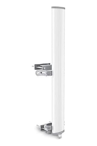 Ligowave Ligodlb Pro 5-90-20 5 Ghz Sektör Antenli Access Point