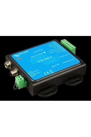 Victron Akü Yönetim Sistemi Ve.bus Bms V2