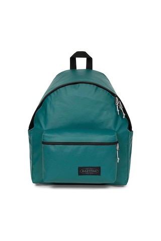 Easpack Eastpak Day Pakr Sırt Çantası C-eas0a5bg43o73o7 Mavi