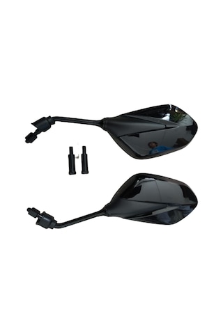 Activa S Ayna Takımı 537670045