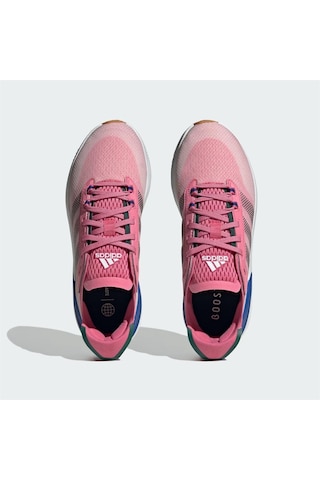 Adidas Avryn Kadın Günlük Spor Ayakkabı Pembe