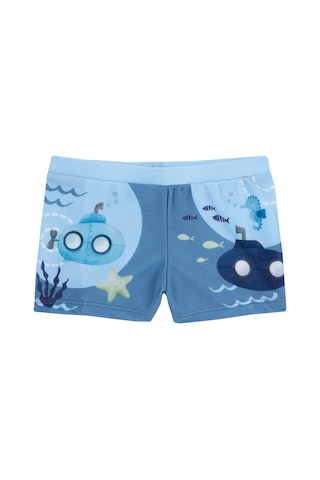 Chicco Mayo - Boxer 09092635000000 000028