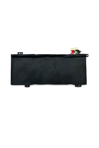Monster Tulpar T7 V20.6 Notebook Gk5cn-00-13-3s1p-0 Batarya Pil Yüksek Performanslı, Uzun Ömürlü, Uyumlu Güç Kaynağı