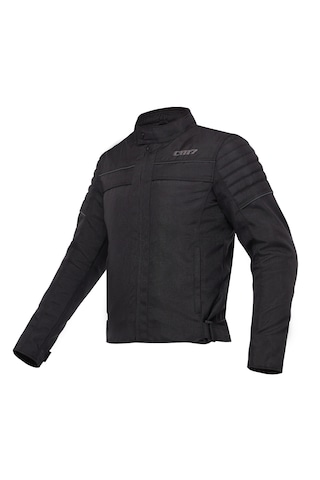 4 Mevsim Korumalı Motosiklet Montu