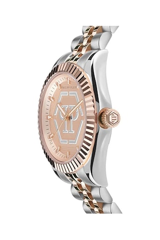 Philipp Plein Pw2ba0423 Kadın Kol Saati