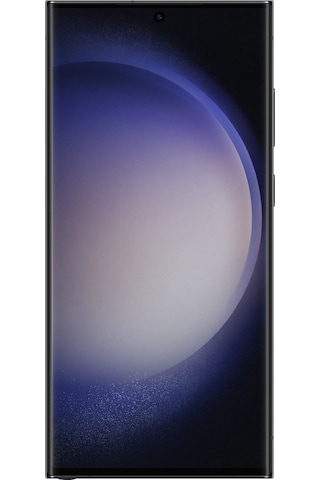 Samsung Galaxy S23 Ultra 12 GB 512 GB (Samsung Türkiye Garantili)