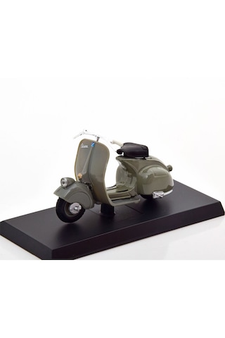 1:18 Atlas 1946 Vespa 98 Del