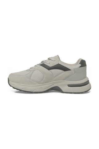 Torex Kanye 6fx Gri Erkek Spor Ayakkabı 000000000102241864 Gri