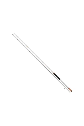 Spro Tm Nt Line İnfluence 1.80 2-12 G Olta Kamışı