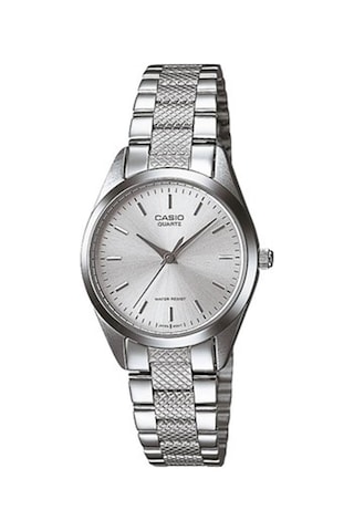 Casio LTP-1274D-7ADF Kadın Kol Saati
