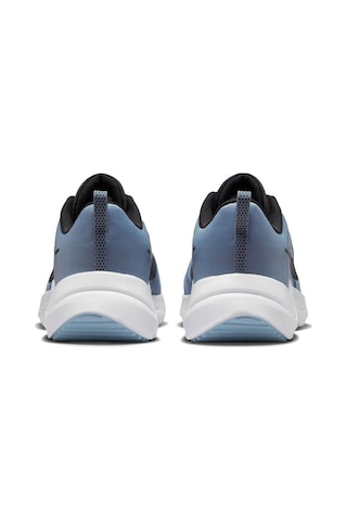 Nike Nıke Erkek Ayakkabı Dd9293-401 Mavi